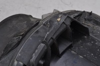 фото thumb №7, Mini f56 лампа левая передняя левый перед 7401597 anglik