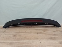 фото thumb №1, Vw volkswagen t-roc спойлер спойлер кришка багажника задня