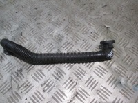 фото thumb №1, Шланг труба вентиляція картера seat ibiza iii 1.4 036103493bm