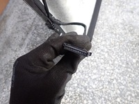 фото thumb №8, Потолок потолок оригинал bmw x6 g06 21r