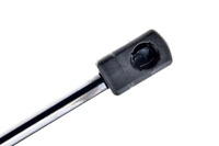 фото thumb №1, Пружина газова, кришка відсік двигуна nty ae-bm-002