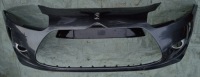 Citroen c3 3 1 2 2 3 ds3 бампер передний перед 2009 09 09-13 2009-2017 Недорого, фото thumb