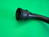 фото thumb №8, Труба повітропровід шланг повітря 8200981498 renault megane 3 iii 1.5 dci 08-