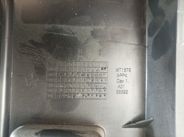 фото thumb №11, Grand cherokee 19 переключатель света защита usa