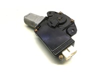 фото thumb №9, Toyota previa / estima моторчик люк перед 2002 mpv 4/5dr szary 2.4