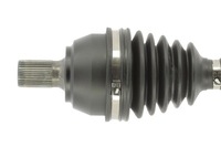 фото thumb №3, Приводной вал левый перед 5724 cevam ford c-max focus