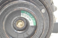 фото thumb №7, Компресор кондиціонера mercedes w140 s клас v8 4.2 5.0 denso 10pa20c