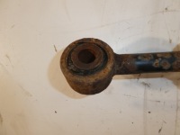 фото thumb №5, Ford ranger iii амортизатор перед ab3918045bc