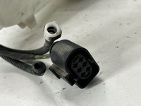 фото thumb №7, Vw tiguan 2018 бак рідини do склоомивача скла передній / лобовий