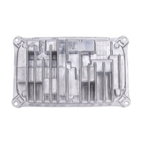 фото thumb №12, Модуль керуючий фари led a2189007306