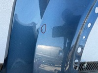 фото thumb №6, Крила правий ford kuga ii mk2 гарний