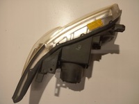 фото thumb №8, Лампа передняя левая infiniti fx35 fx45