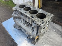 фото thumb №5, Блок двигуна bmw n47d20c 184km f10 x3 f30 2,0d