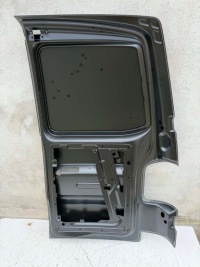 фото thumb №10, Volkswagen transporter t5 t6 двері ліві зад задні нове oem номер 9307