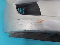 фото thumb №14, Бампер перед hyundai i30 i 07-10