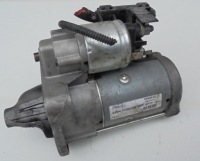 Купить Kuga mk2 рестайлинг  1.5 tdci focus mk3 стартер, фото thumb