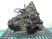 фото thumb №6, Коробка передач передач mazda 626 gf 2.0 ditd