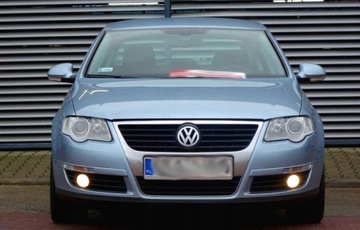 фото thumb №7, Passat b6 05-10 проводка кабели жгут провода установка противотуманные фары hb4