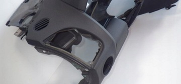 фото thumb №14, Панель роздавальна soul 4l1857041j рестайлінг audi q7 4l