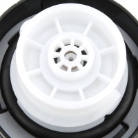 Крышка заливной топлива 1644700030 подходит к jeep wrangler commander compass Доставка, фото thumb