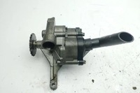 фото thumb №6, Насос оливи chrysler pt cruiser pt_ 6641810001 2.2l дизель 89kw 2004