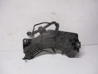 фото thumb №1, Бак adblue ad blue renault captur ii 172a21345r