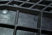 фото thumb №5, Основа акумулятор ford mondeo mk4