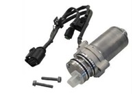 фото thumb №1, Nowa! насос haldex 0d4906271a audi r8 4s