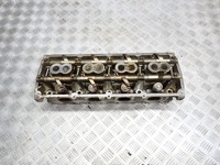 фото thumb №12, Головка kpl. dodge ram v 5.7 hemi 2019