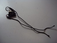 фото thumb №1, Датчик крышки задняя peugeot 3008 ii