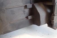 фото thumb №6, Лампа перед передня ліва ford mondeo mk3 00-07