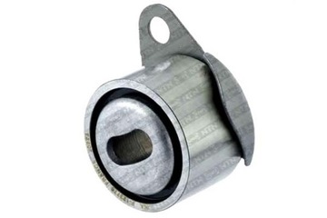 фото thumb №2, Ролик натяжна ремінь розподільний вал volvo 340-360 440