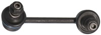 фото thumb №1, Соединитель стабилизатора задняя правый toyota avensis 03-