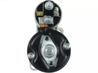 S0015 стартер as-pl Оригінал, фото thumb