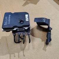 фото thumb №1, Ds ds4 lift насос abs esp 9810710480 2016r