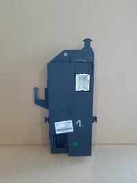 фото thumb №1, Модуль комфорта renault espace iv 8200029726