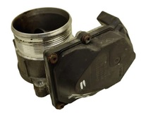 фото thumb №1, Porsche panamera 970 09-13 3.0 tdi дросельна заслінка повітря 059145950aa