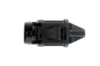 фото thumb №9, Клапан турбины egr egr-au-010 nty