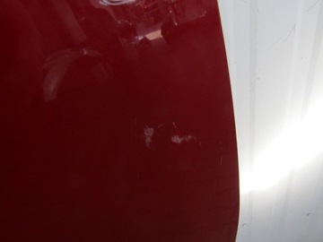 фото thumb №10, Крило праві зад задній kia niro ii гібрид 22-