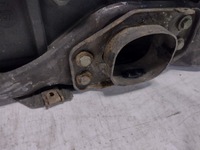 фото thumb №16, Pas переднє підсилювач audi a6 c5 2,5tdi оригінальний номер 1853055916