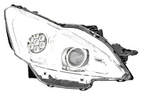 фото thumb №2, Фара l peugeot 508 11.10-09.14 valeo