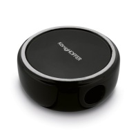 Чайник с керамической насадкой HEATER Konighoffer Andrea 1 5 л