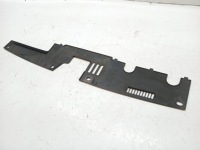 фото thumb №3, Захист поперечина передній mazda 3 iii bm