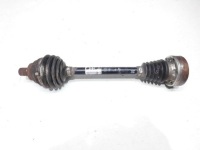 Купить Приводной вал левая vw golf v 5 1.9 tdi 1k0407271hn, фото thumb