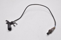 фото thumb №1, Volvo xc90 датчик лямбда-зонд p0 30713594