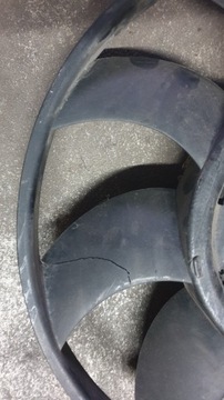 фото thumb №3, Audi a8 d4 вентилятор вентилятор 4h0959455r