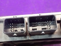 фото thumb №5, Dacia logan i 07-12 1.5 d 86km бортовой компьютер двигателя 8201127198 8201002106