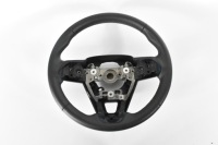 фото thumb №1, Повітропровід шкіряний toyota corolla xii e21