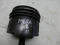 фото thumb №8, Mercedes 2.2 cdi поршень шатун поршни шатунные шатуны 01r