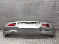 фото thumb №8, Бампер задняя chrysler pt cruiser ps2